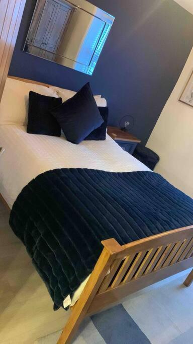 Quaint 1 Bedroom In Pudsey, Leeds * Pudsey