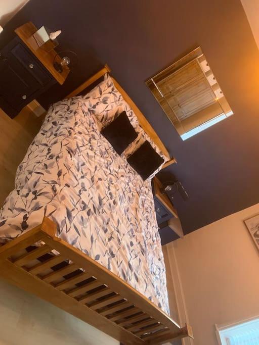 Quaint 1 Bedroom In Pudsey, Leeds * Pudsey